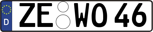ZE-WO46
