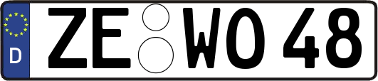 ZE-WO48