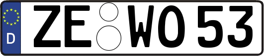 ZE-WO53