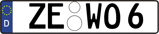 ZE-WO6