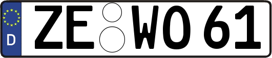 ZE-WO61