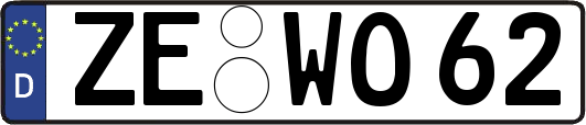 ZE-WO62