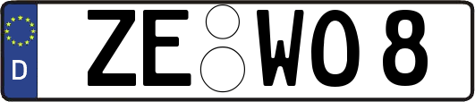 ZE-WO8
