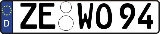 ZE-WO94