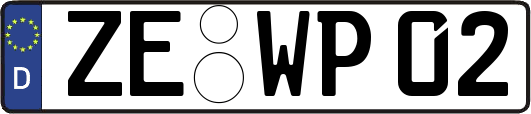 ZE-WP02