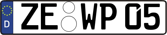ZE-WP05