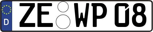 ZE-WP08