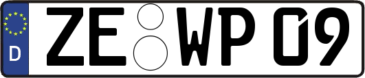 ZE-WP09
