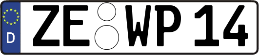 ZE-WP14