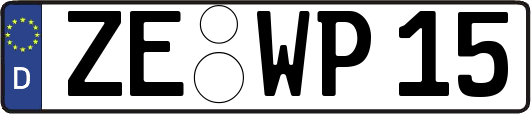 ZE-WP15