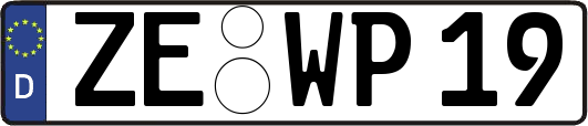 ZE-WP19