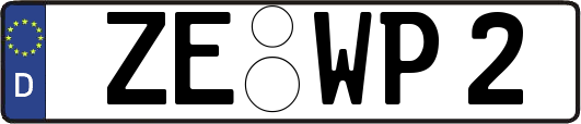 ZE-WP2