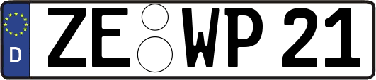 ZE-WP21