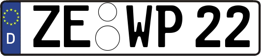 ZE-WP22