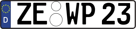ZE-WP23