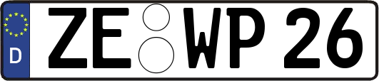 ZE-WP26