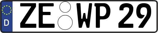ZE-WP29
