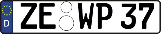ZE-WP37