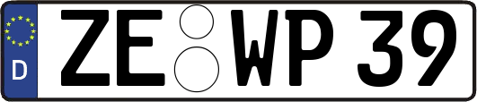 ZE-WP39
