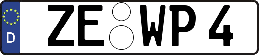 ZE-WP4
