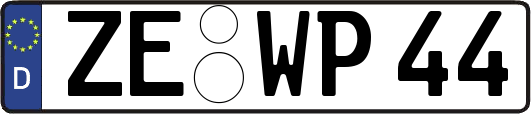 ZE-WP44