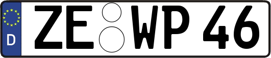 ZE-WP46