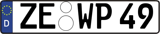 ZE-WP49