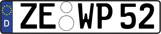 ZE-WP52