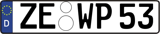 ZE-WP53