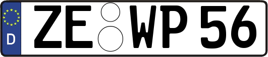 ZE-WP56