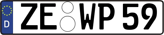 ZE-WP59