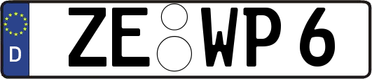 ZE-WP6