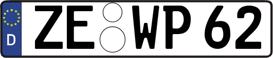 ZE-WP62