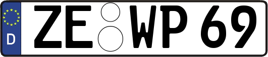 ZE-WP69