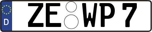 ZE-WP7