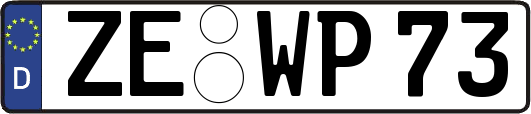 ZE-WP73