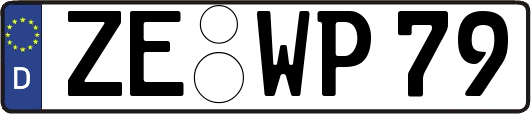 ZE-WP79