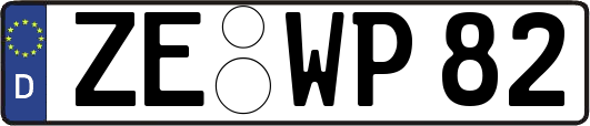 ZE-WP82