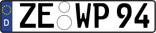 ZE-WP94