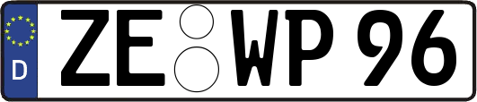 ZE-WP96