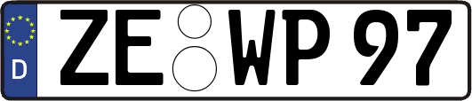 ZE-WP97