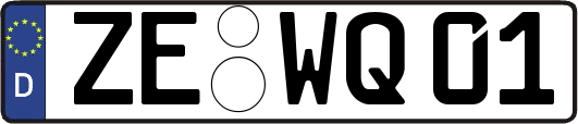 ZE-WQ01