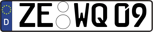 ZE-WQ09