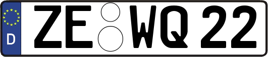 ZE-WQ22