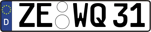 ZE-WQ31