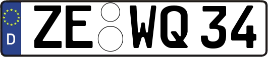 ZE-WQ34