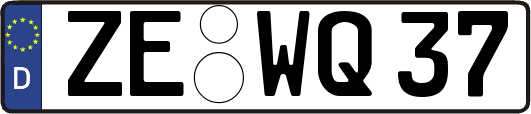 ZE-WQ37