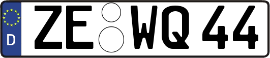 ZE-WQ44