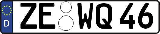 ZE-WQ46