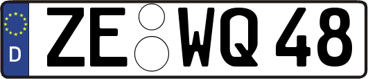 ZE-WQ48